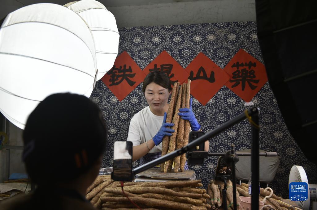 大小赌博秘籍